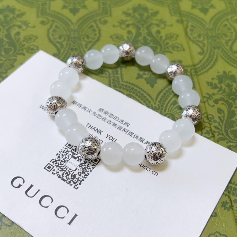 Gucci Bracelets